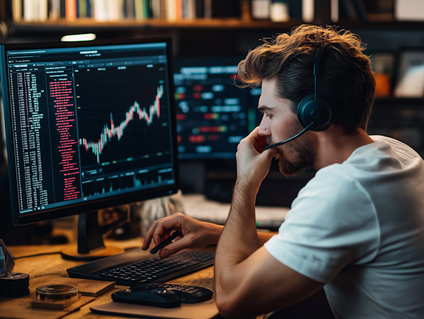 Estrategias de diversificación de portafolio